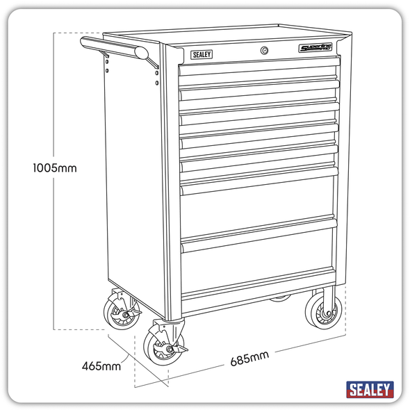 AP33479_ACT_DIMS
