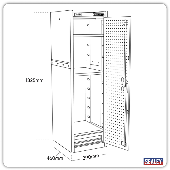AP33519_ACT_DIMS