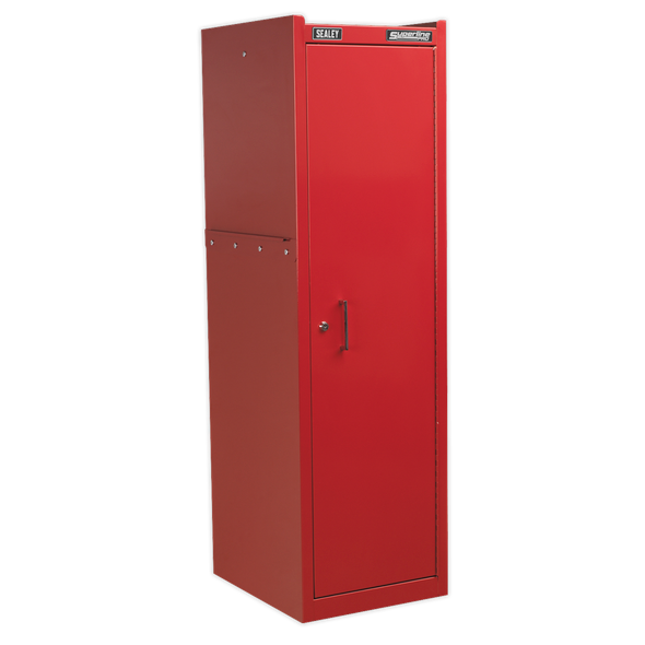 AP33519_DOOR_CLOSED.png