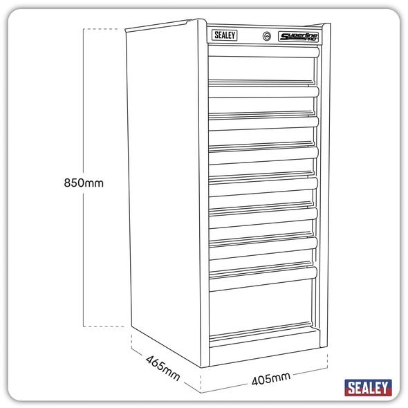 AP33589_ACT_DIMS