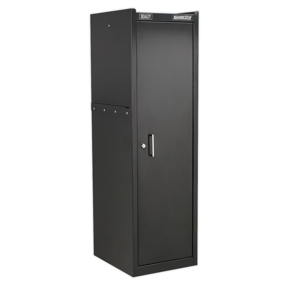 AP33519B_DOOR_CLOSED.png