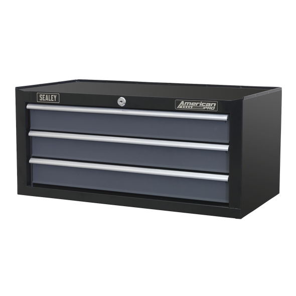 AP3503TB.V2_PIC2 AP3503TB.V2_PIC2