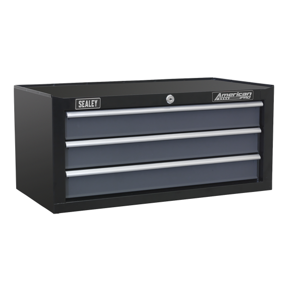 AP3503TB.V2 AP3503TB.V2