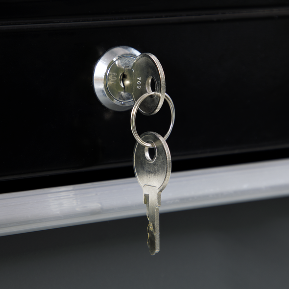 AP3508TB.V2_ACT_LOCK AP3508TB.V2_ACT_LOCK