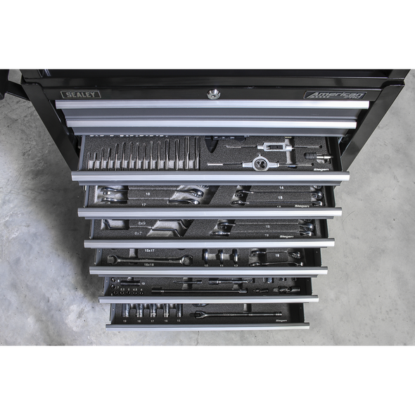 AP3508TB.V2_ACT_OPEN_DRAWERS