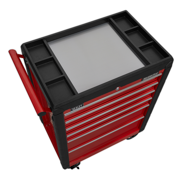 AP3406_TOP_TRAY AP3406_TOP_TRAY