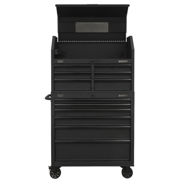 AP36BESTACK_STRAIGHT