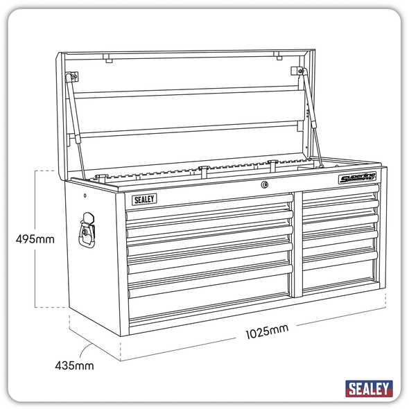 AP41110B_ACT_DIMS