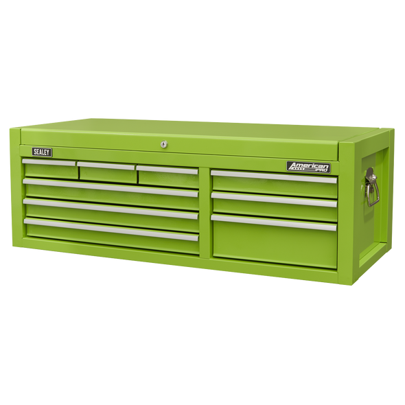 AP4109HV_CLOSED_PIC2