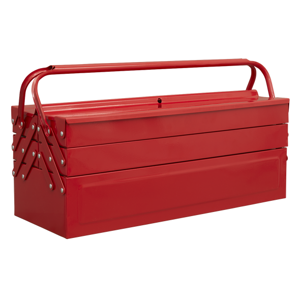 AP521.V4_CLOSED_PIC2