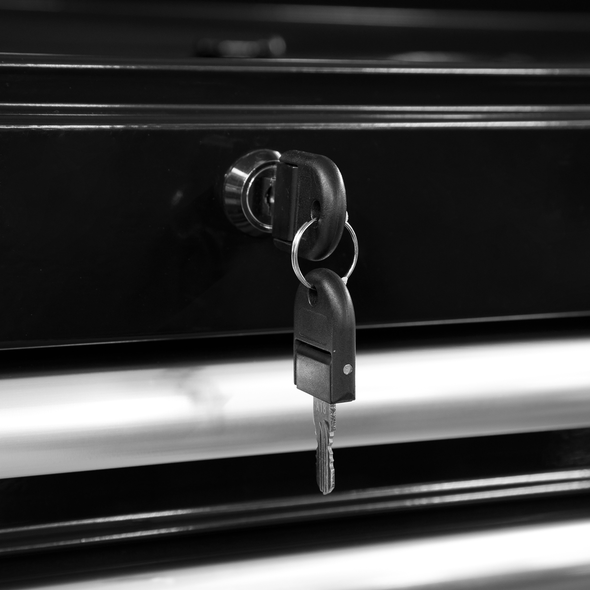 AP5213TB.V2_ACT_LOCK AP5213TB.V2_ACT_LOCK