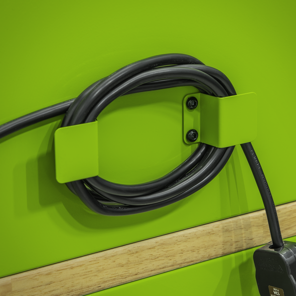 AP6103BE_ACT_CABLE_TIDY