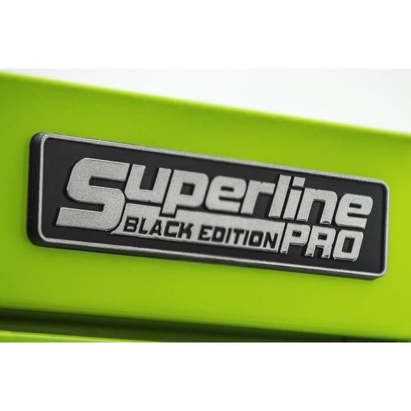 AP6103BE_ACT_SUPERLINE_BADGE