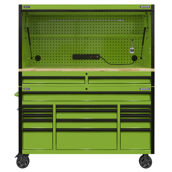 AP6115BECOMBO1_STRAIGHT_OPEN