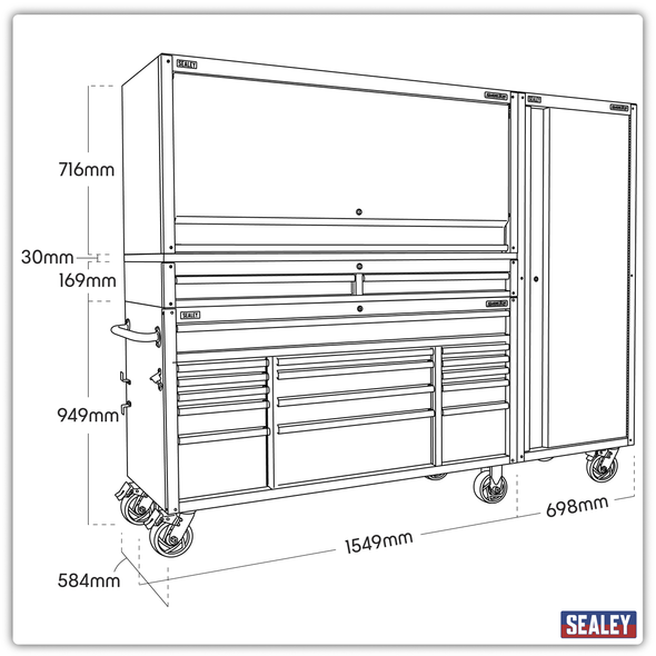 AP6115BECOMBO2_ACT_DIMS