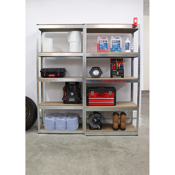 AP6150GS.V3_AP6350GS.V3_ACT_IN_USE