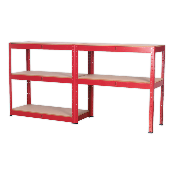 AP6350.V3_SPLIT_SHELVING