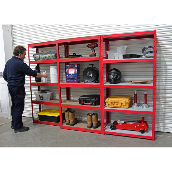 AP6150_AP6350_AP6500_ACT_IN_USE_2