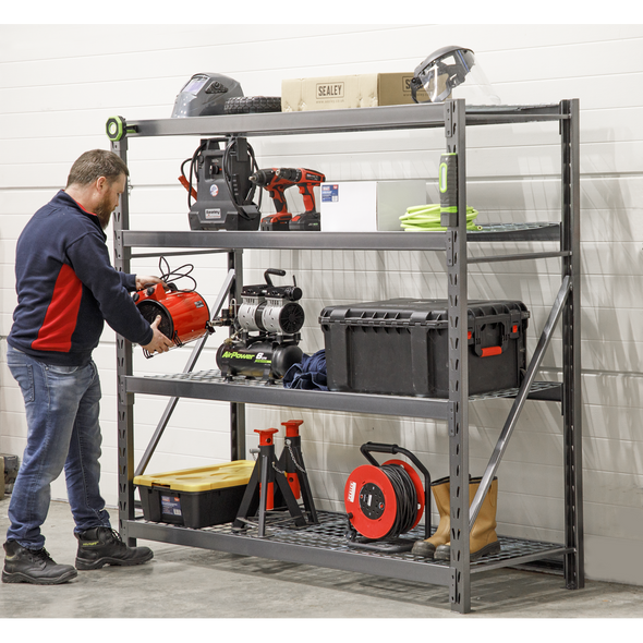 AP6572_ACT_IN_USE