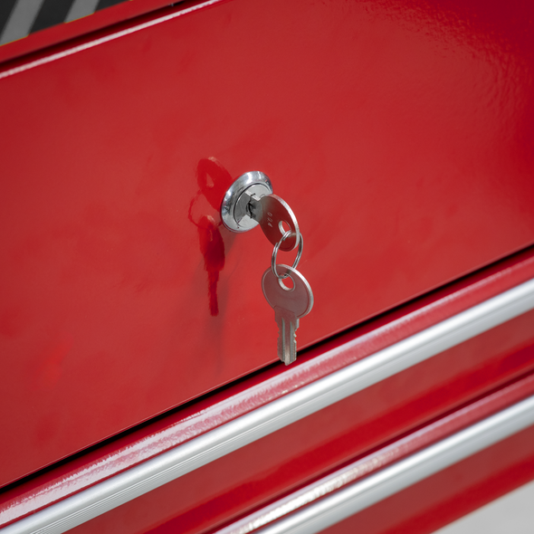 AP705M.V2_ACT_LOCK_AND_KEYS