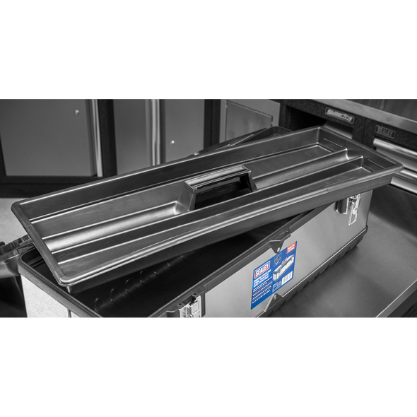 AP660S_ACT_TOTE_TRAY