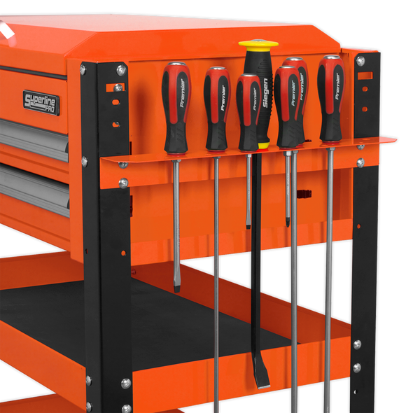 AP760MO_SCREWDRIVER_RACK