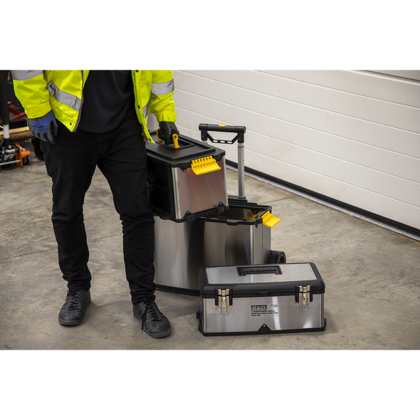AP855_ACT_IN_USE_PIC2