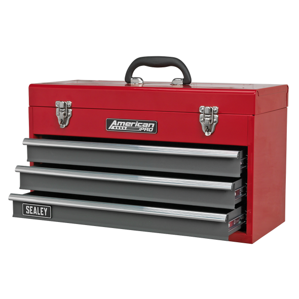 AP9243BB.V2_DRAWERS_OPEN_PIC2