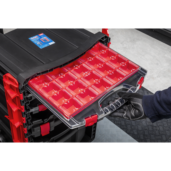 AP860_ACT_TRAY1