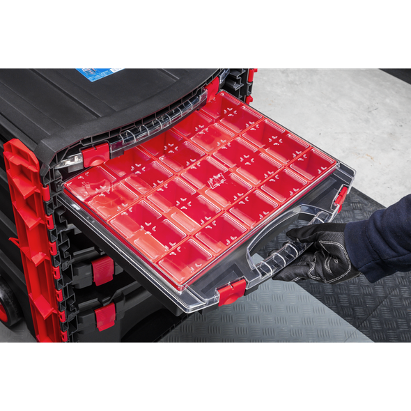 AP860_ACT_TRAY2