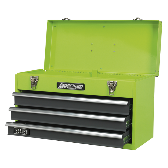 AP9243BBHV.V2_OPEN_PIC2