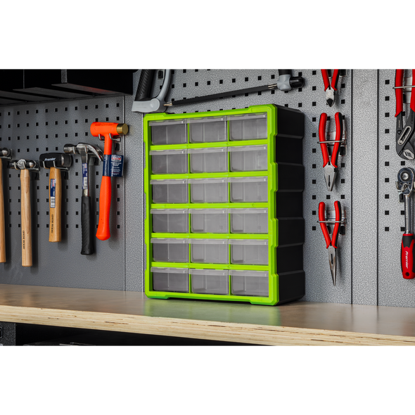 APDC18HV_ACT_IN_SITU_PIC2