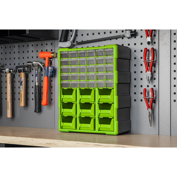 APDC39HV_ACT_IN_SITU_PIC2