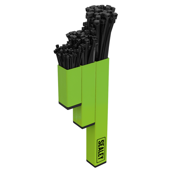 APCTHHV_WITH_CABLE_TIES