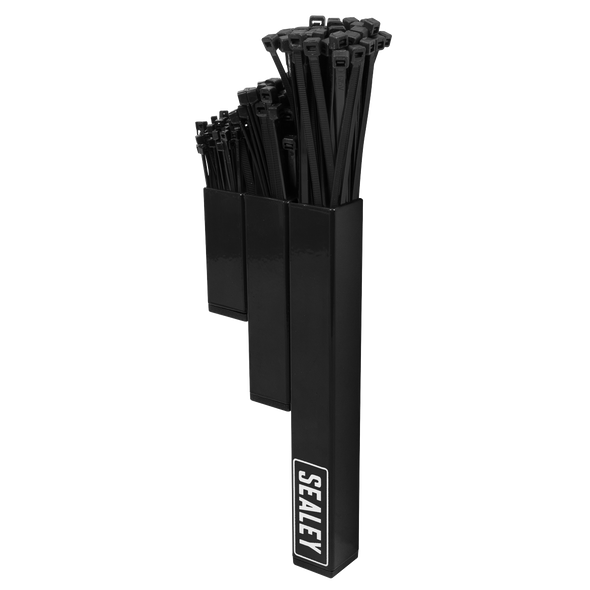 APCTHB_WITH_CABLE_TIES_PIC2