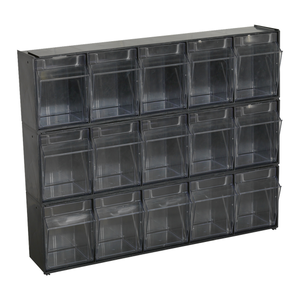 APDC5_STACKED_TOGETHER