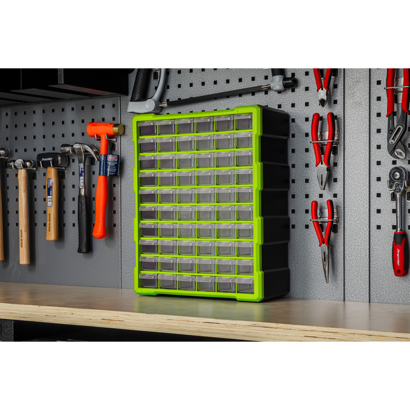 APDC60HV_ACT_IN_SITU_PIC2