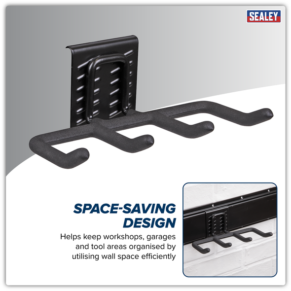 APH13_ACT_FEATURE_HIGHLIGHT_INFOGRAPHIC
