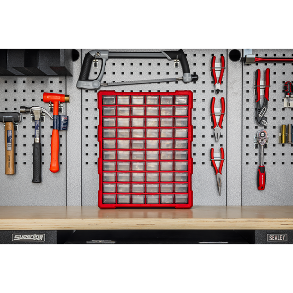 APDC60R_ACT_IN_SITU_STRAIGHT