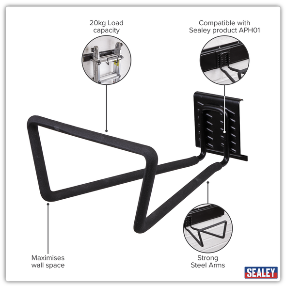 APH05_ACT_KEY_FEATURES_INFOGRAPHIC