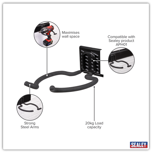 APH02_ACT_KEY_FEATURES_INFOGRAPHIC