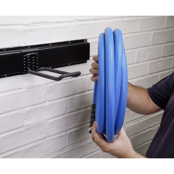 APH07_ACT_IN_USE_PIC2