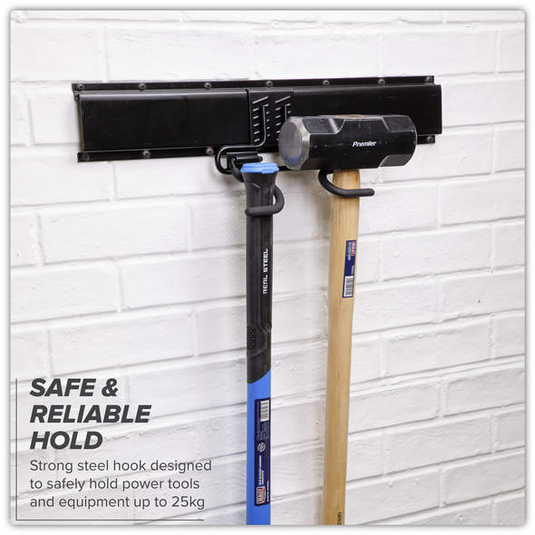 APH08_ACT_LIFESTYLE_INFOGRAPHIC