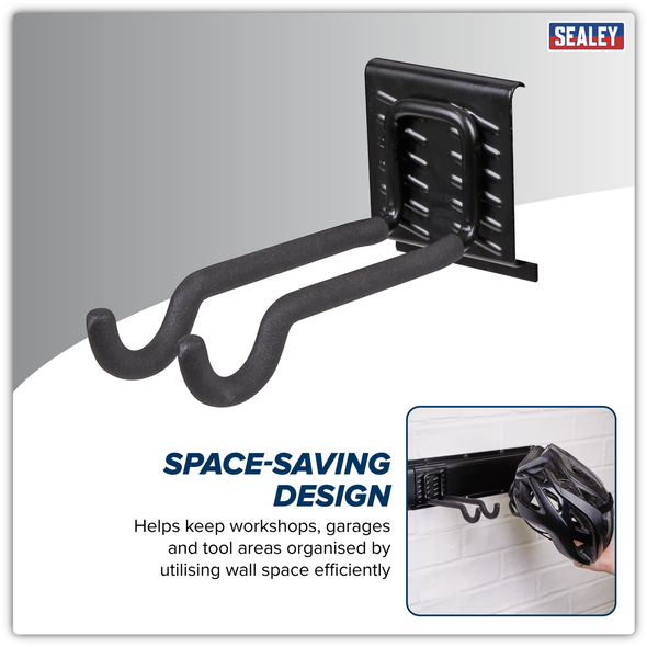 APH06_ACT_FEATURE_HIGHLIGHT_INFOGRAPHIC