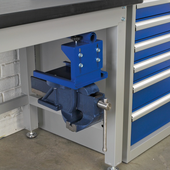 API10_ACT_STORING_VICE