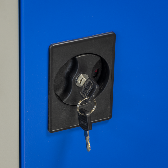 API1103B_ACT_CABINET_HANDLE