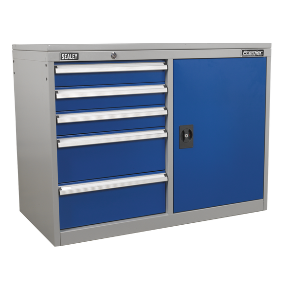 API1103B