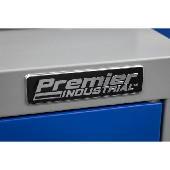 API1103A_ACT_PREMIER_BADGE