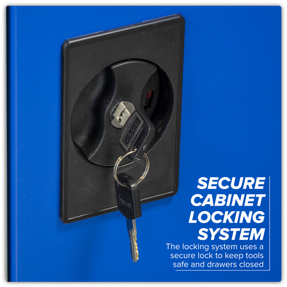 API1103A_ACT_LIFESTYLE_PIC2_INFOGRAPHIC