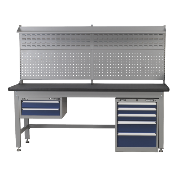 API1500COMB02